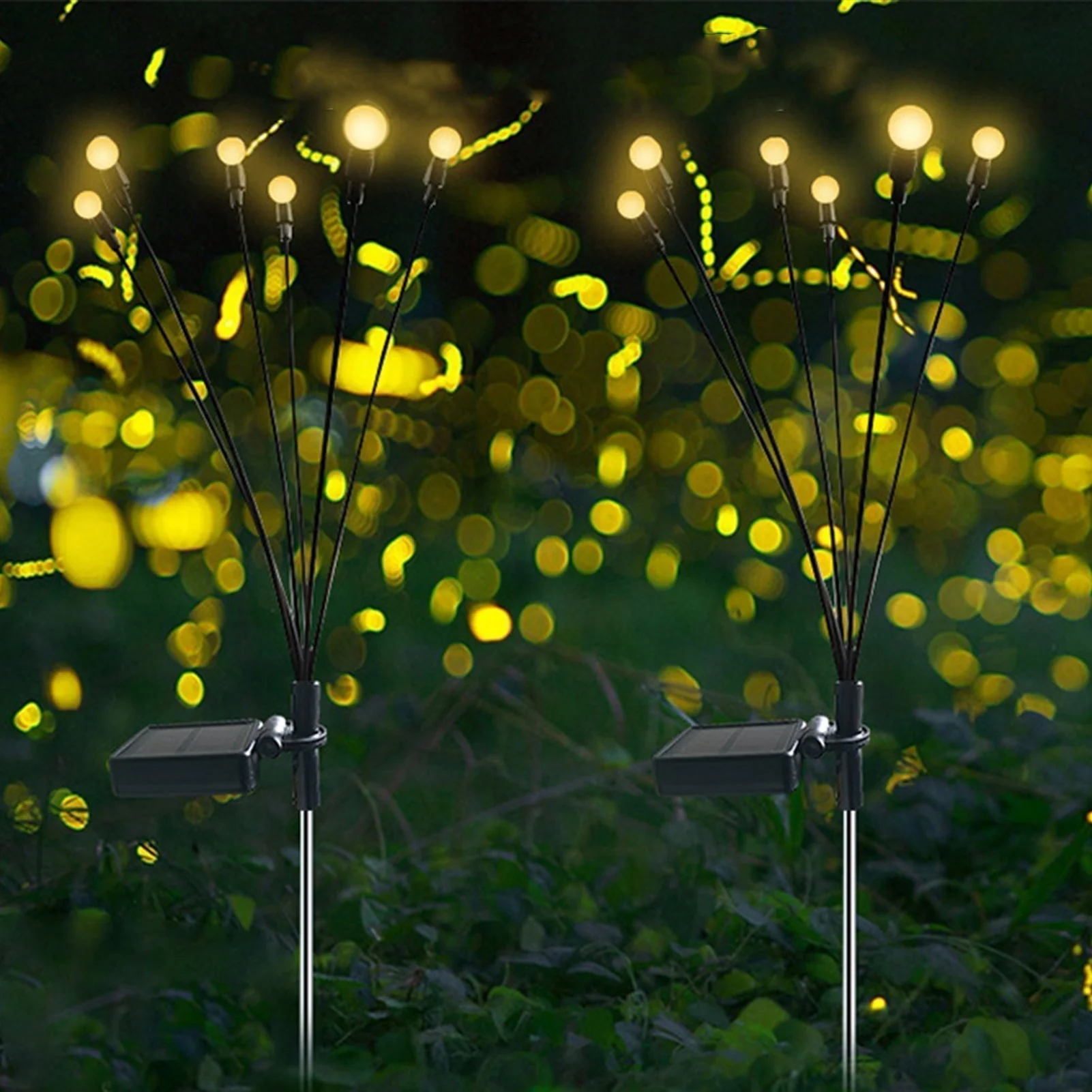 LichtFlug™ Beruhigender Nachtglanz - Image 6