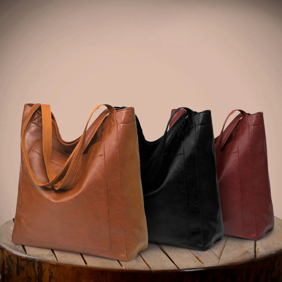 Lila | Elegante Abendtasche - Image 6