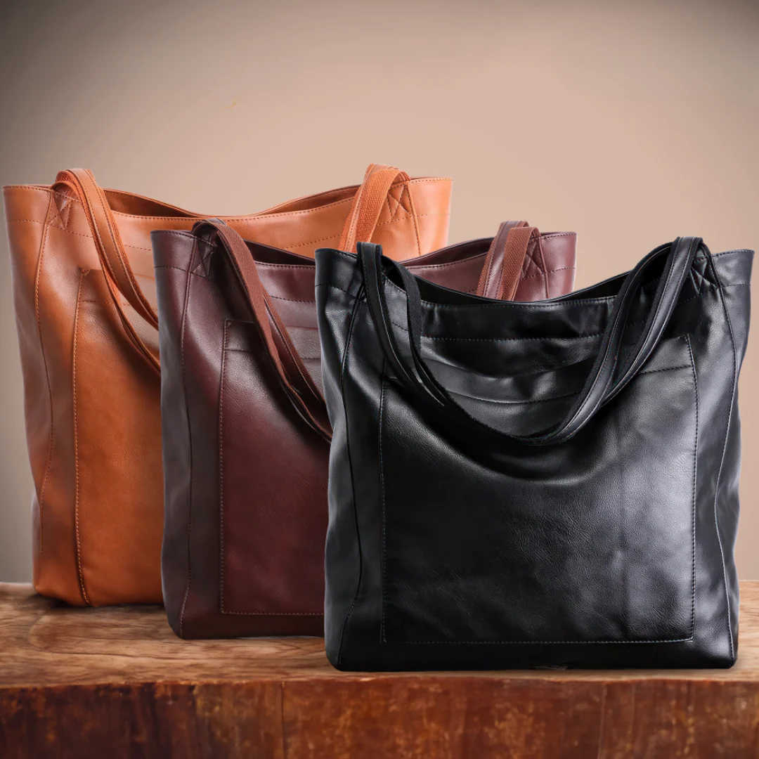 Lila | Elegante Abendtasche - Image 7