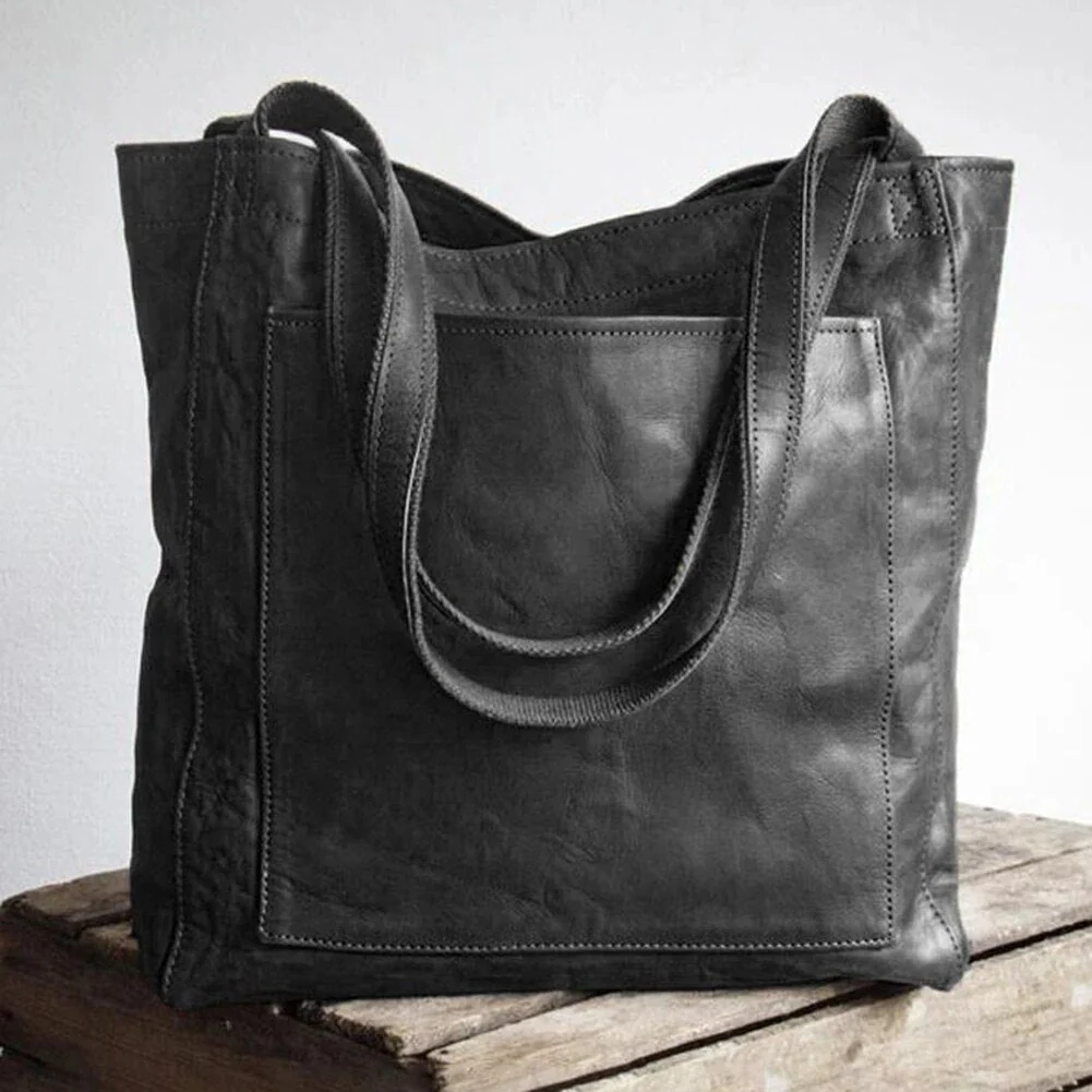 Lila | Elegante Abendtasche - Image 9