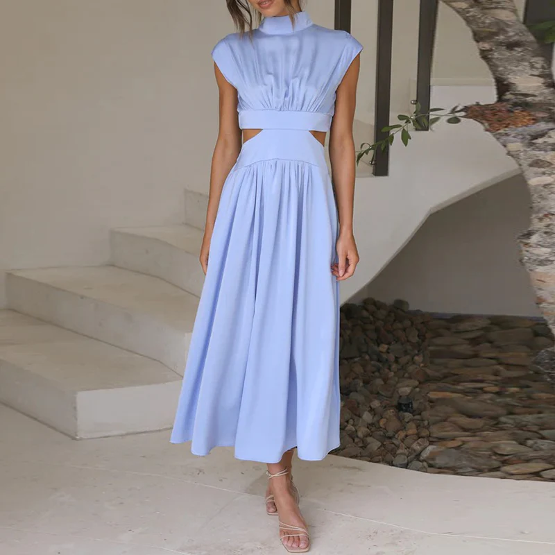 Lilliana | Elegantes Cocktailkleid - Image 3