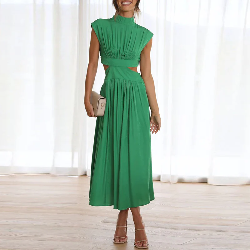 Lilliana | Elegantes Cocktailkleid - Image 5