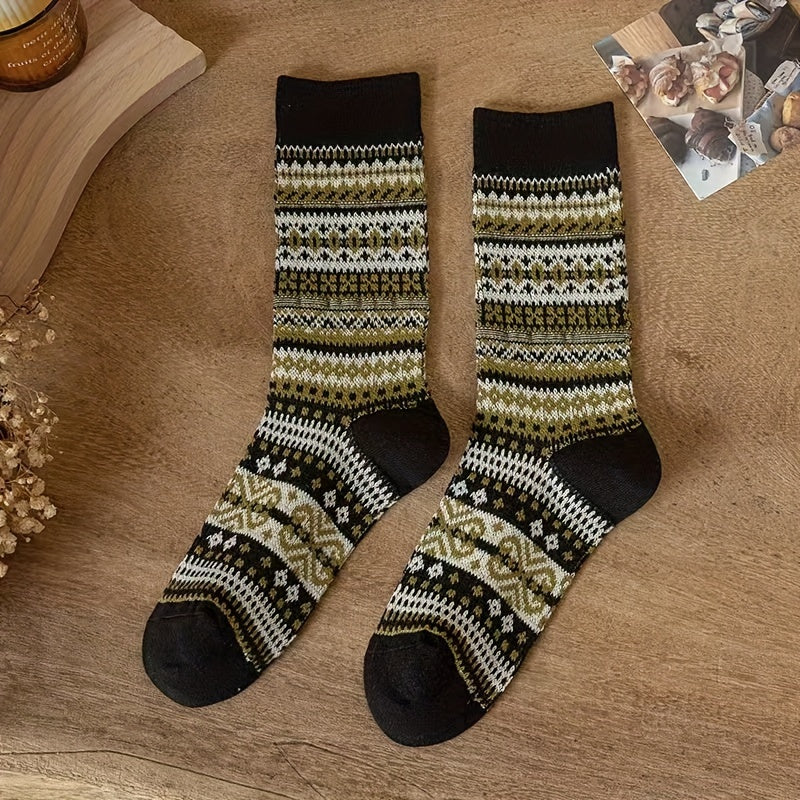 Lily | Vintage Socken - Image 6