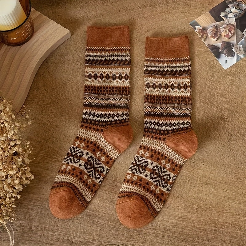 Lily | Vintage Socken - Image 7