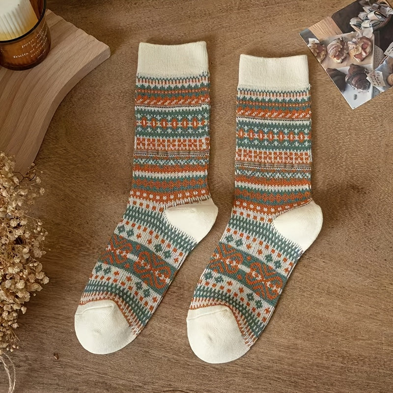 Lily | Vintage Socken - Image 8