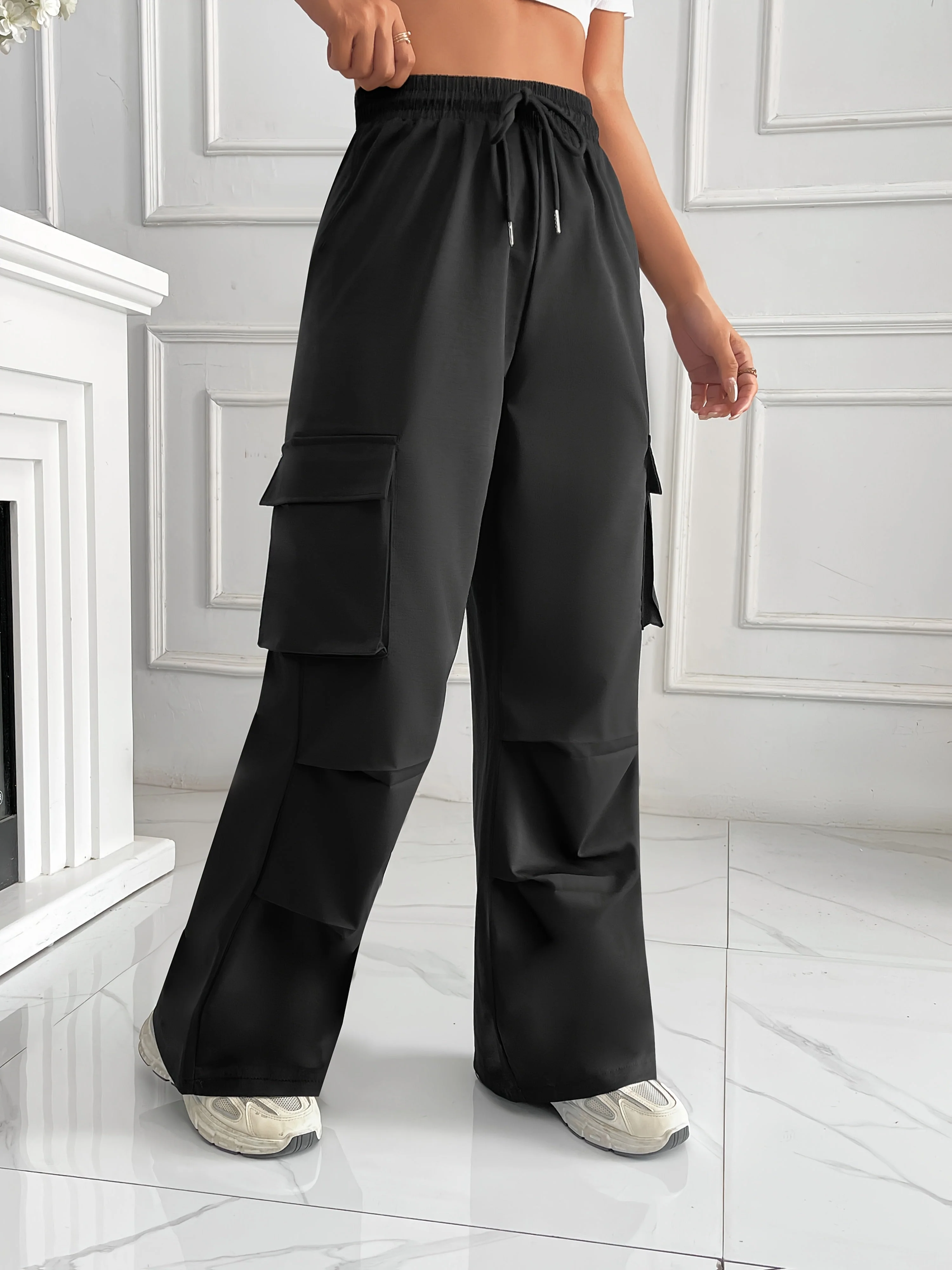 Lina™ Cargo-Hose - Image 7