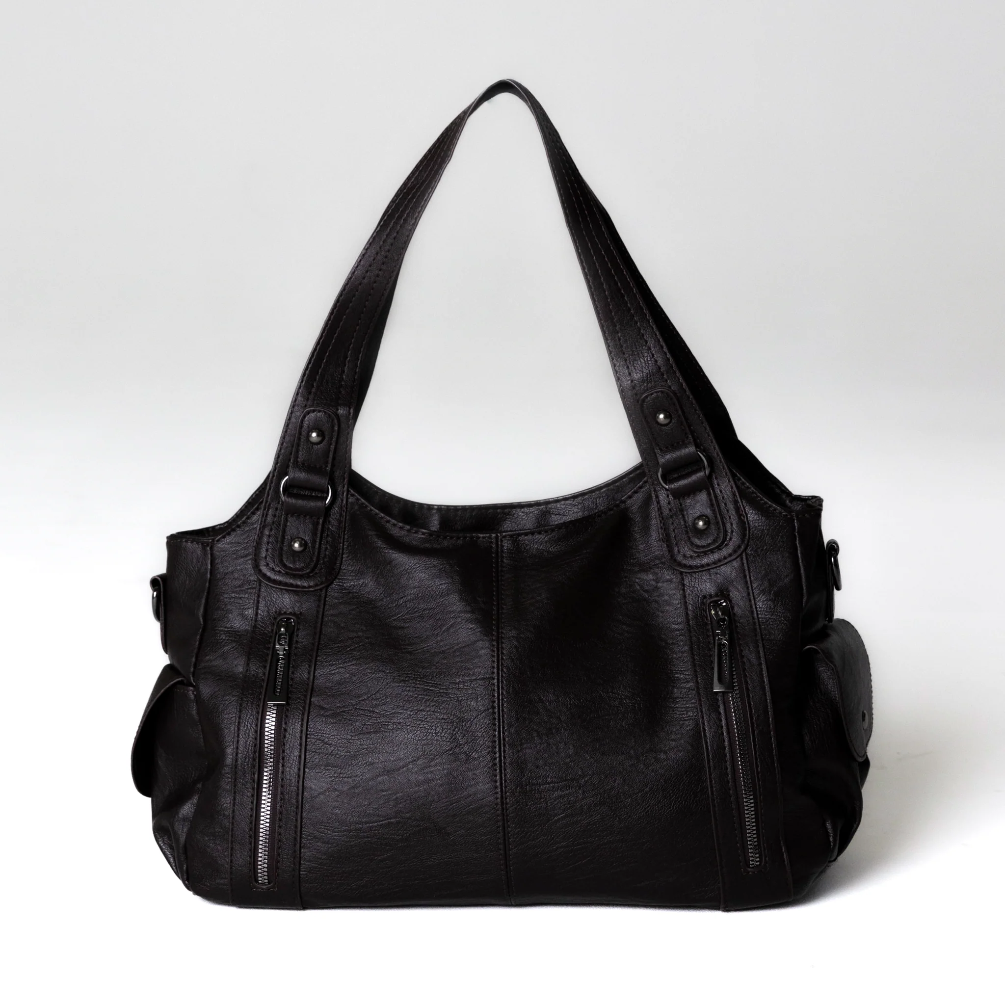 Lina™ | Die Brooklyn Tasche - Image 11