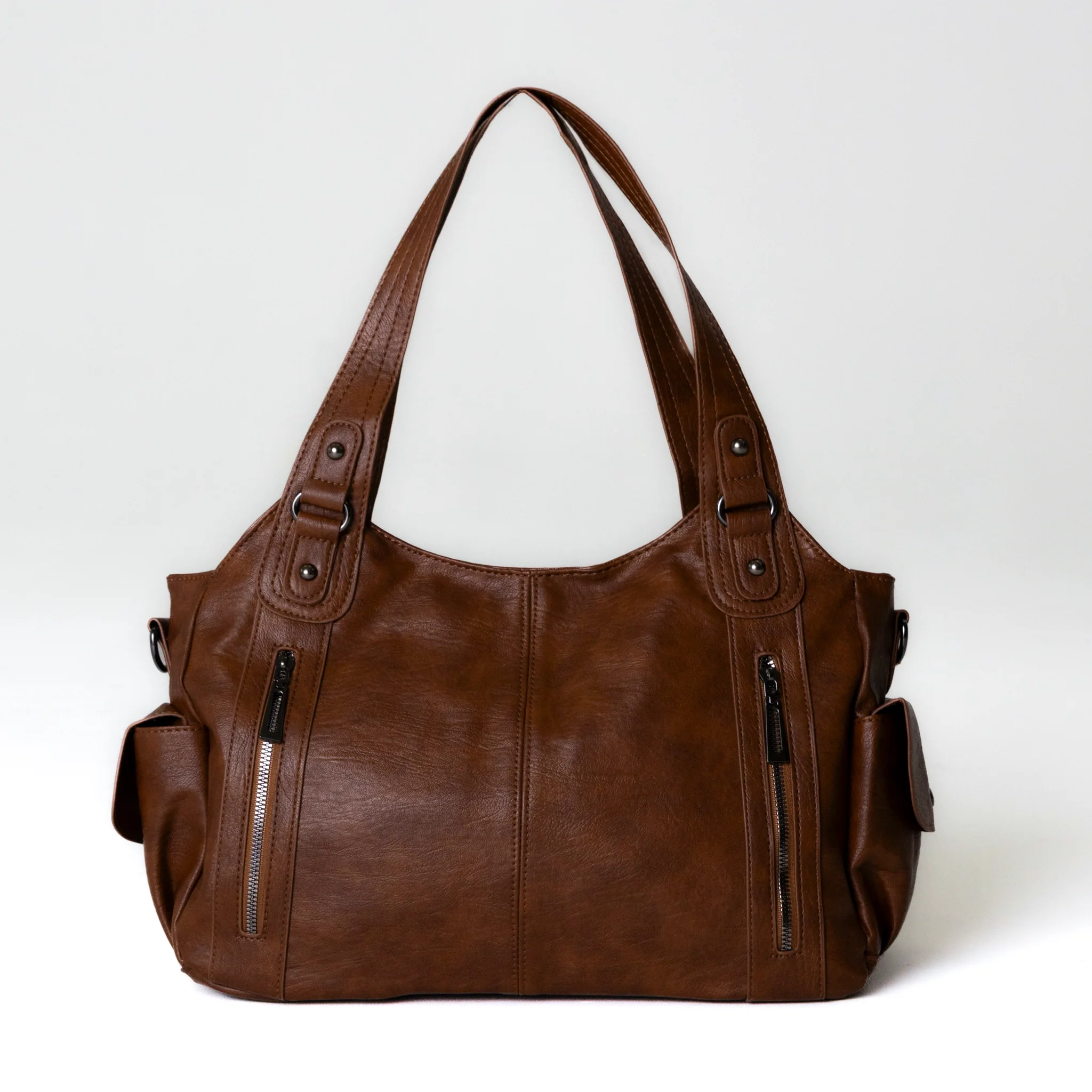 Lina™ | Die Brooklyn Tasche - Image 12