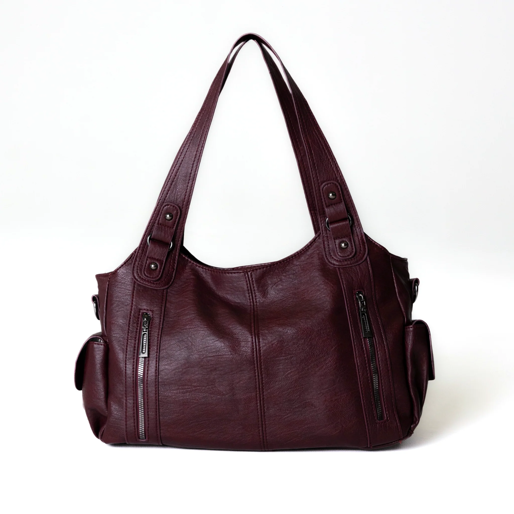 Lina™ | Die Brooklyn Tasche - Image 13