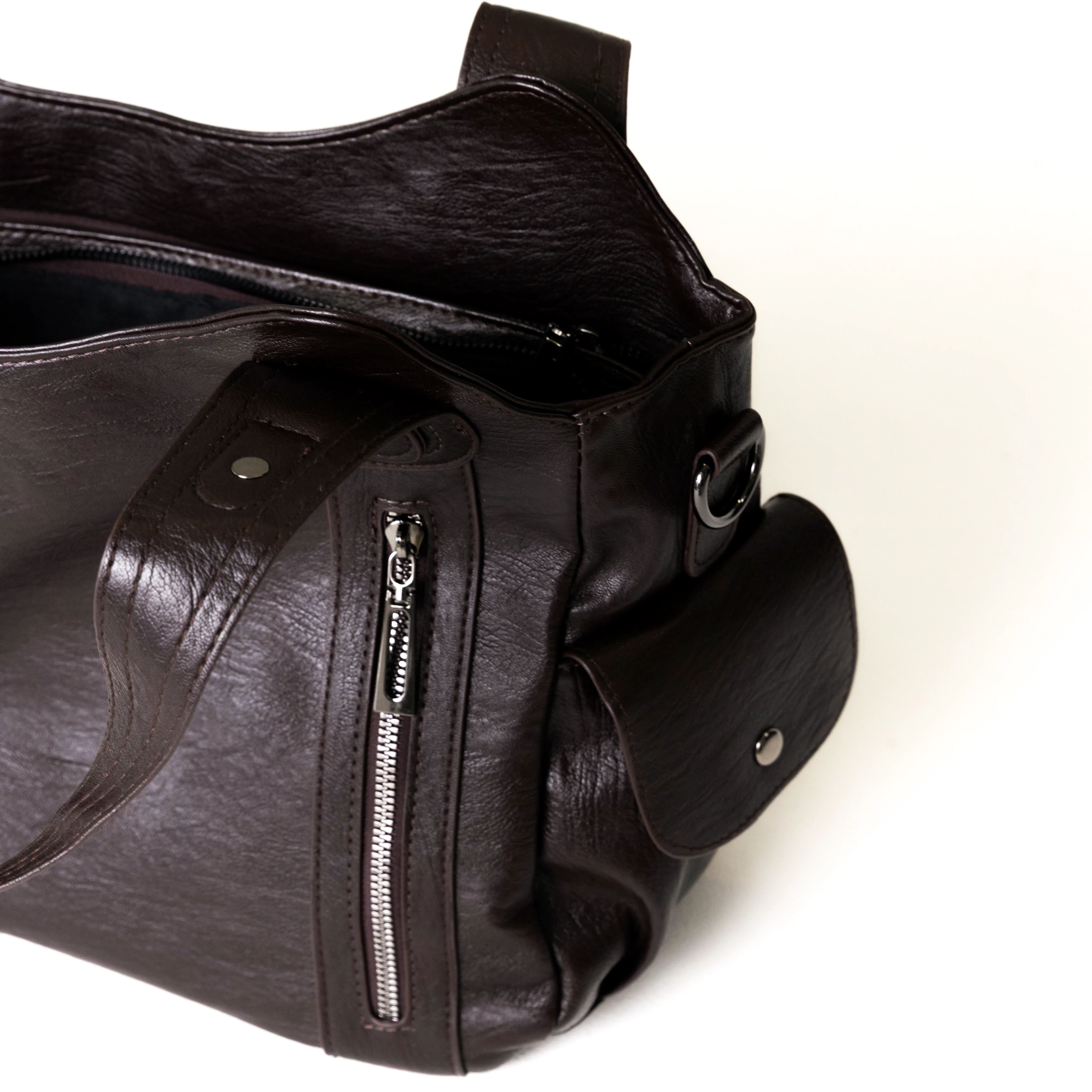 Lina™ | Die Brooklyn Tasche - Image 6