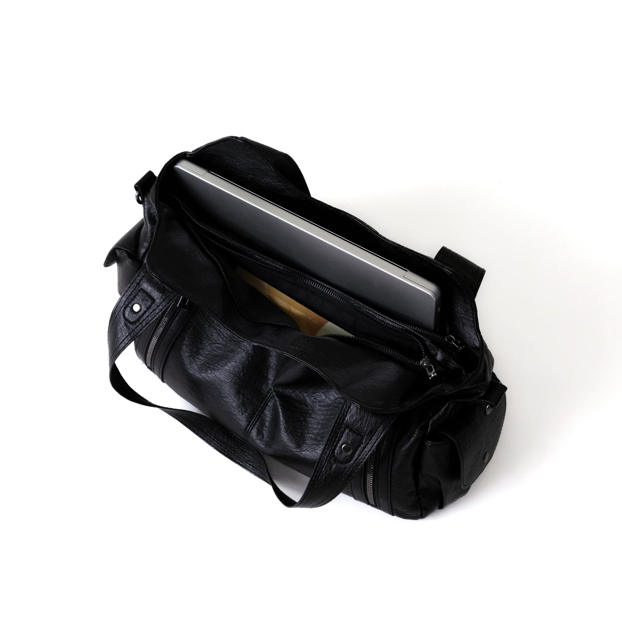Lina™ | Die Brooklyn Tasche - Image 7