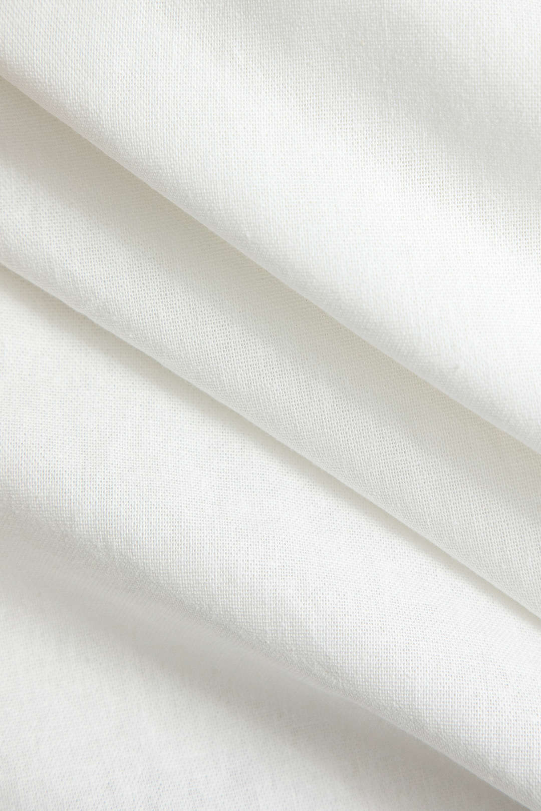 Lina | Elegantes Zweiteiler-Set mit Kontrastdetails - Image 7