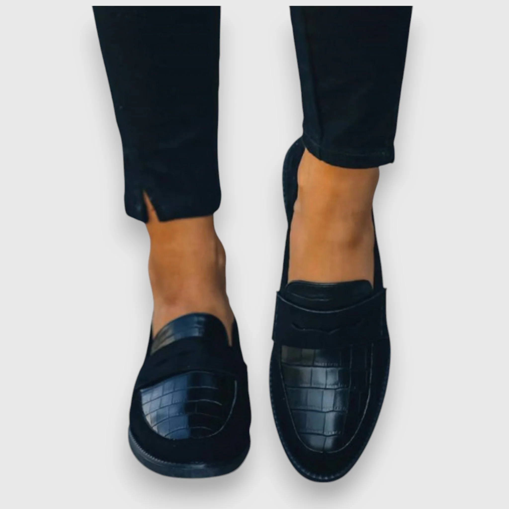 Liny – Loafer - Image 4
