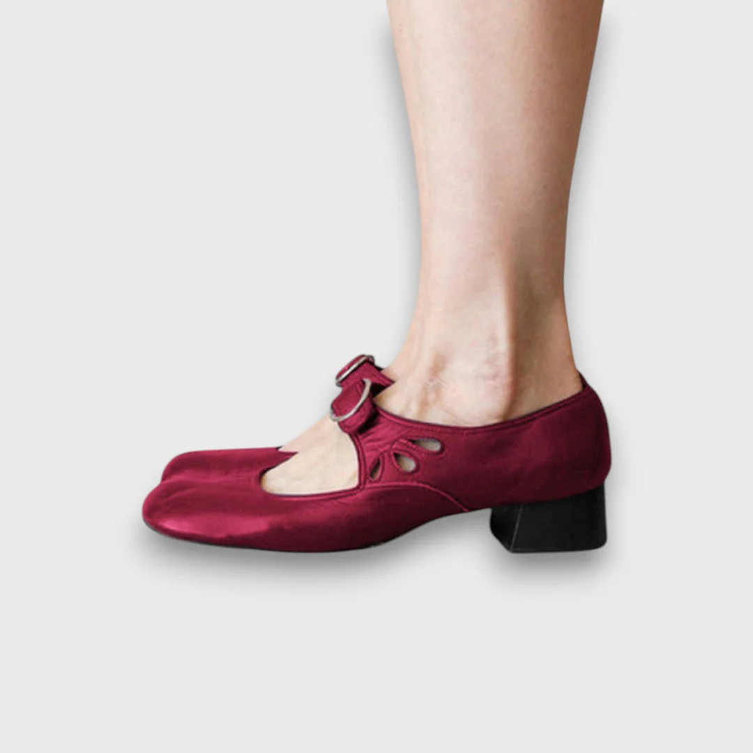 Liorna – Bequeme Sandalen für jeden Tag - Image 2