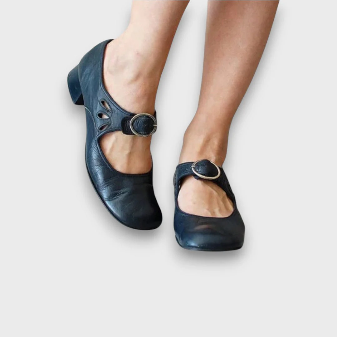 Liorna – Bequeme Sandalen für jeden Tag - Image 3