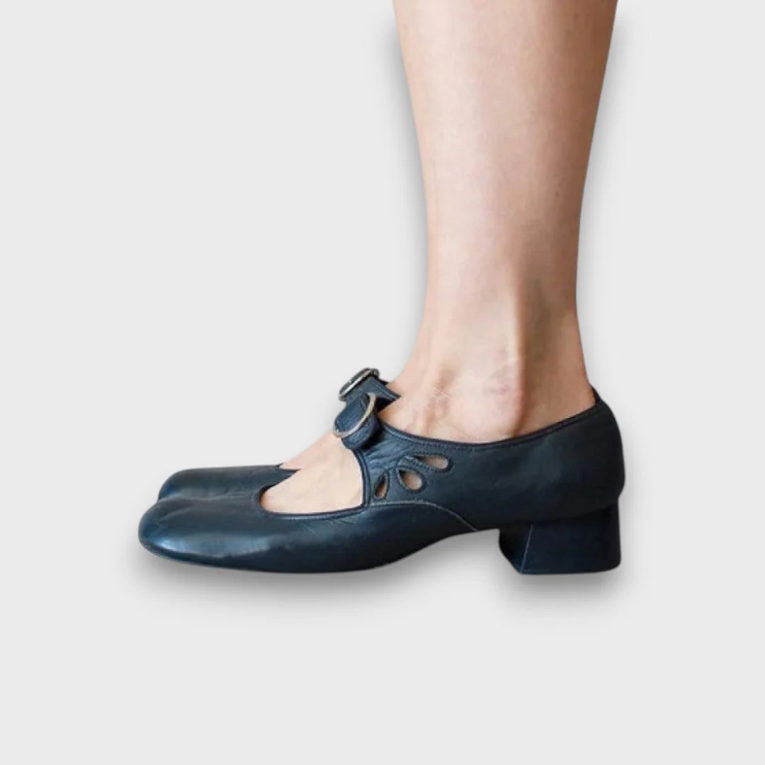 Liorna – Bequeme Sandalen für jeden Tag - Image 4