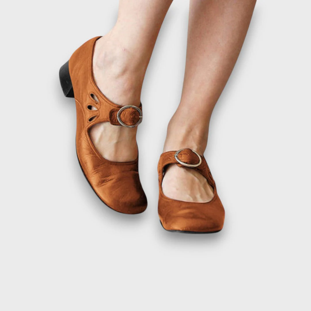 Liorna – Bequeme Sandalen für jeden Tag - Image 5
