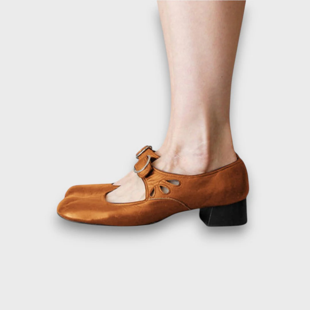 Liorna – Bequeme Sandalen für jeden Tag - Image 6