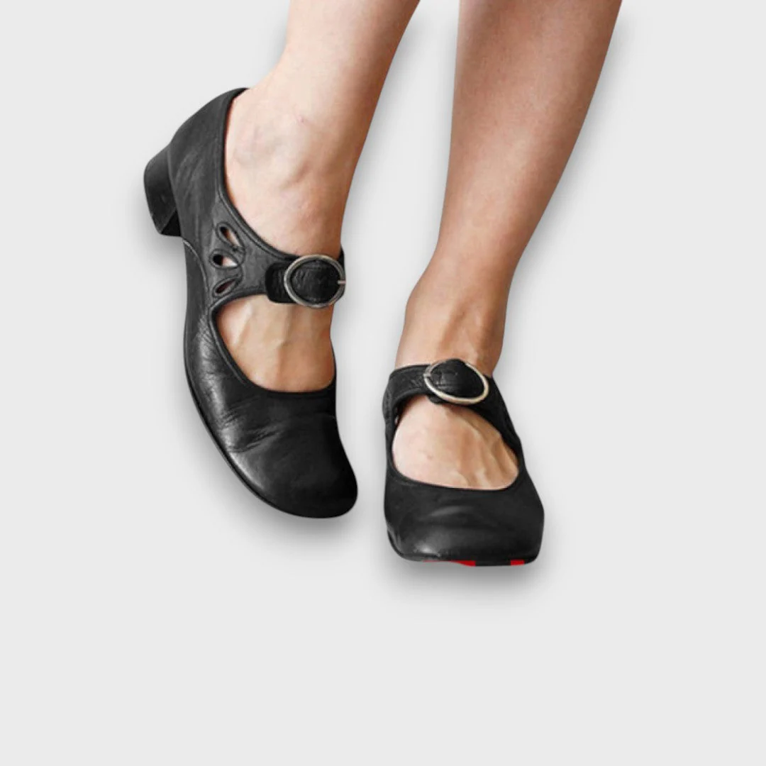 Liorna – Bequeme Sandalen für jeden Tag - Image 7