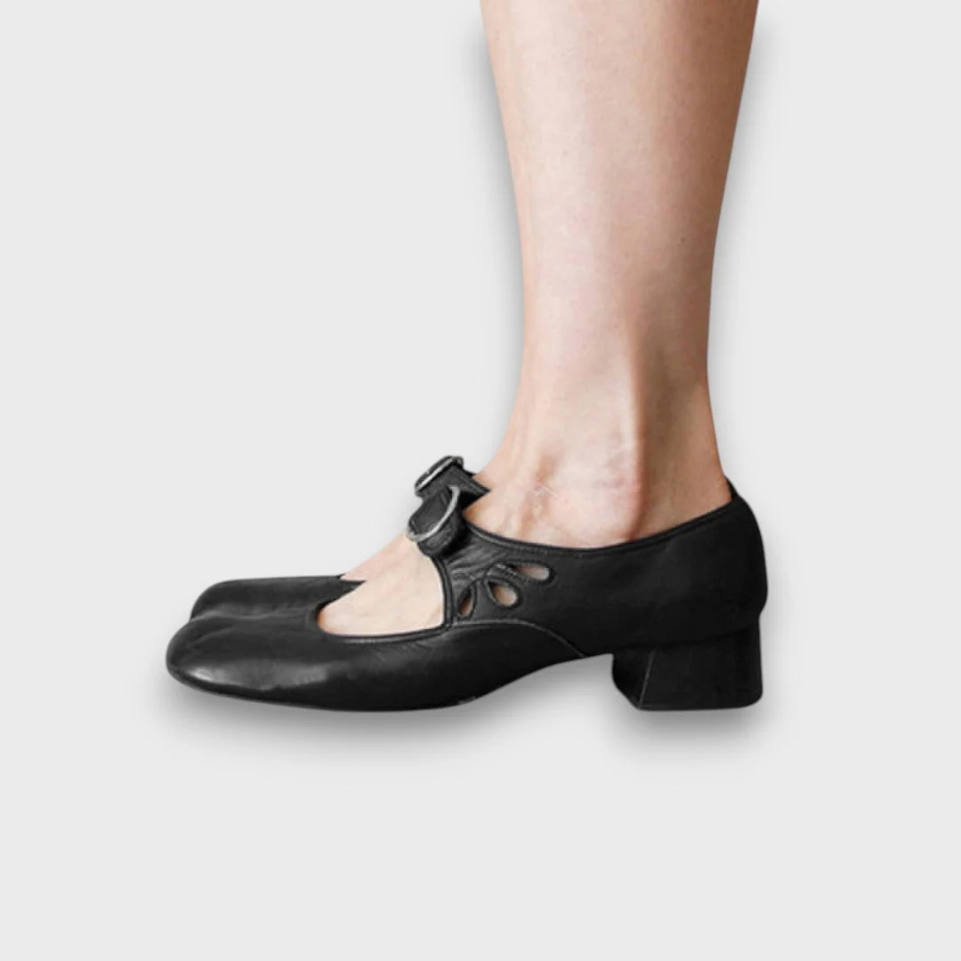 Liorna – Bequeme Sandalen für jeden Tag - Image 8