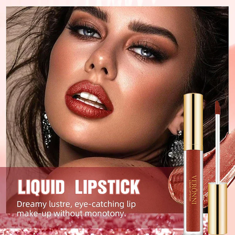 LippenFunkeln™ Verleiht Strahlenden Glanz - Image 10