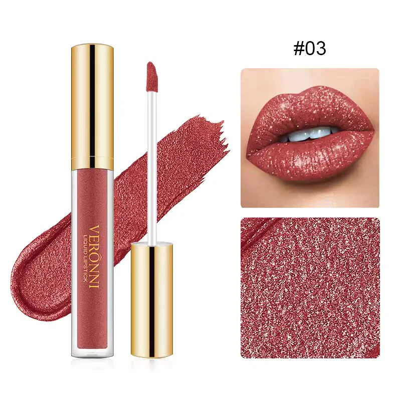 LippenFunkeln™ Verleiht Strahlenden Glanz - Image 14