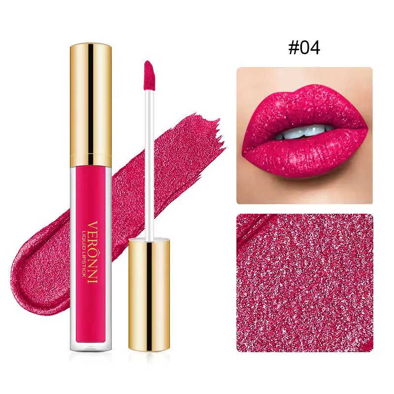 LippenFunkeln™ Verleiht Strahlenden Glanz - Image 15