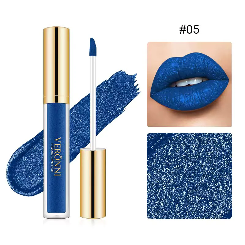 LippenFunkeln™ Verleiht Strahlenden Glanz - Image 2