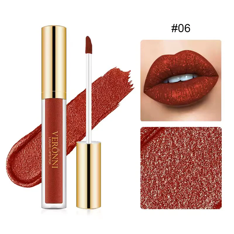 LippenFunkeln™ Verleiht Strahlenden Glanz - Image 3