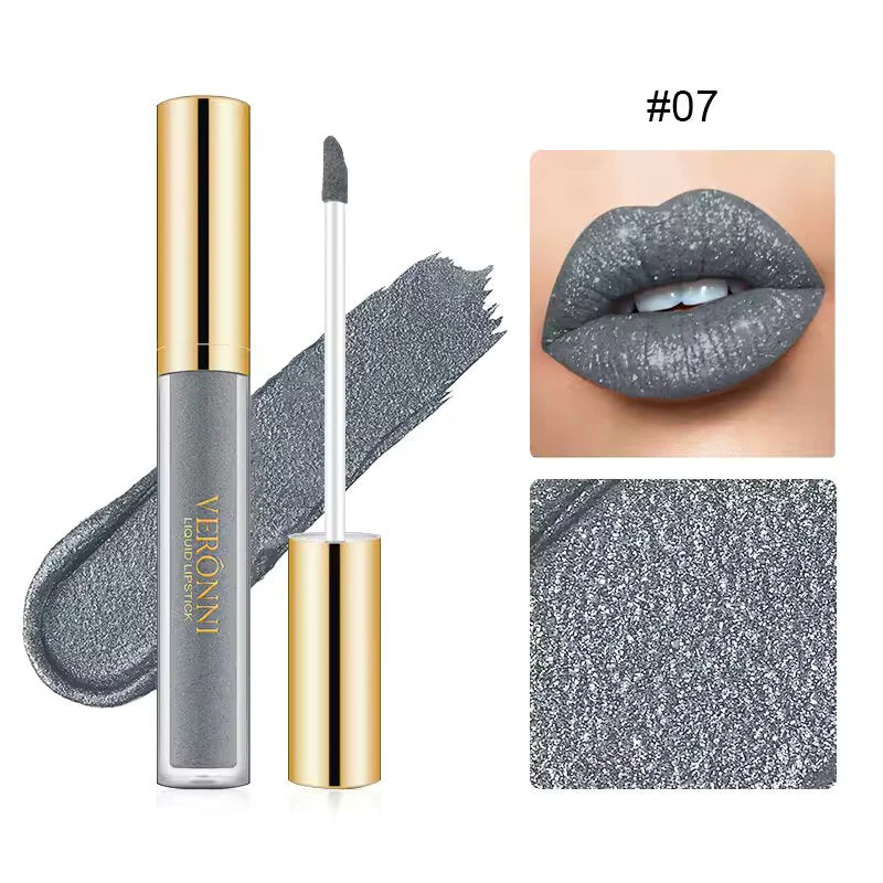 LippenFunkeln™ Verleiht Strahlenden Glanz - Image 4
