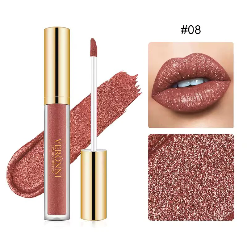 LippenFunkeln™ Verleiht Strahlenden Glanz - Image 5