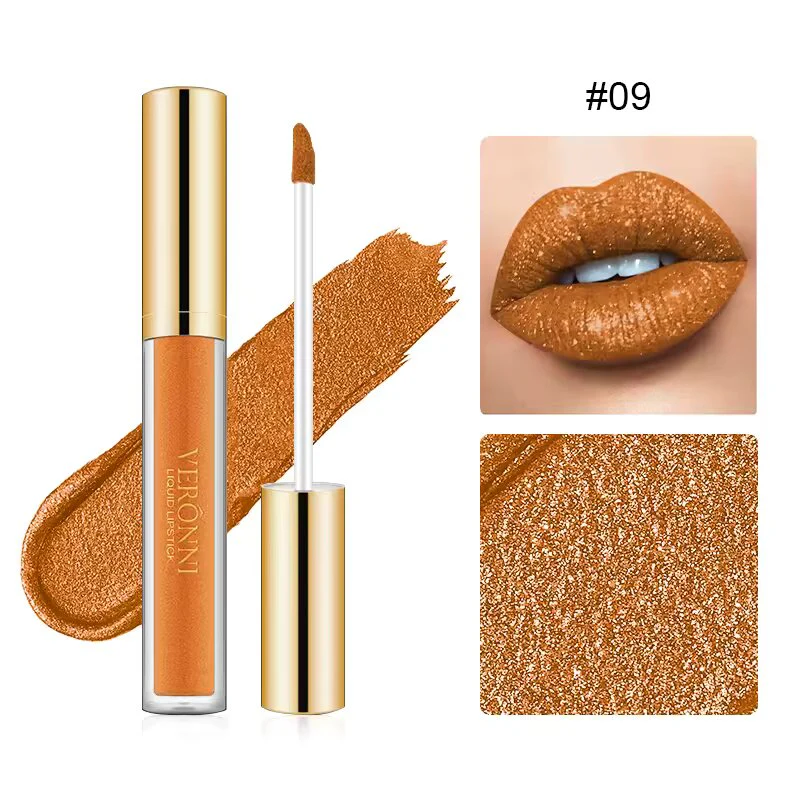 LippenFunkeln™ Verleiht Strahlenden Glanz - Image 6