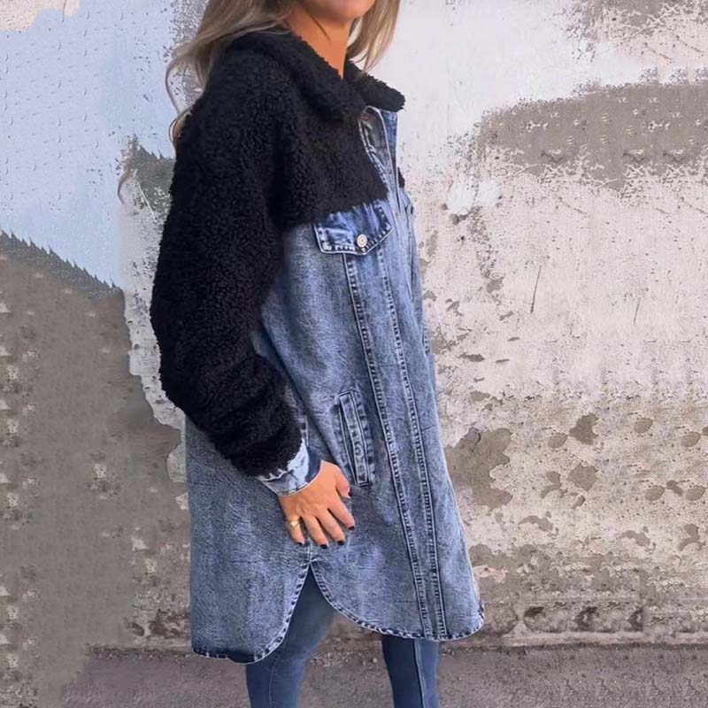 LISA KOMFORT HEMDJACKE - Image 3