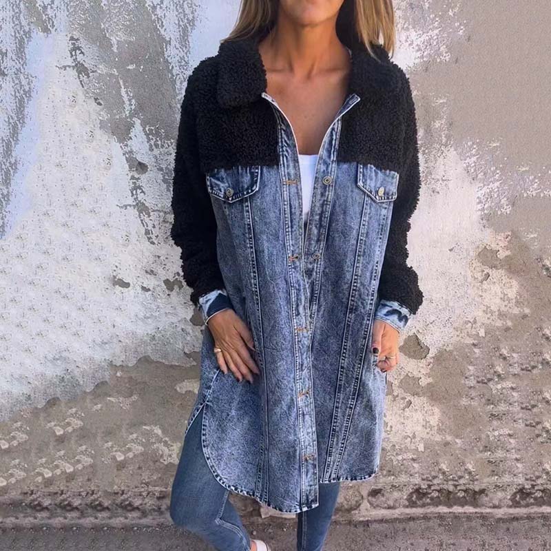 LISA KOMFORT HEMDJACKE - Image 6