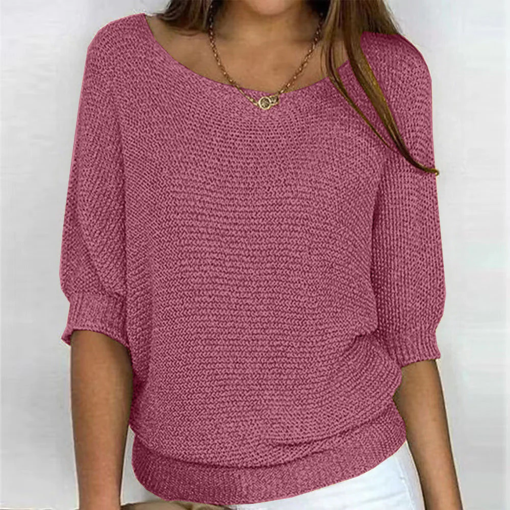 LISA PULLOVER - Image 10