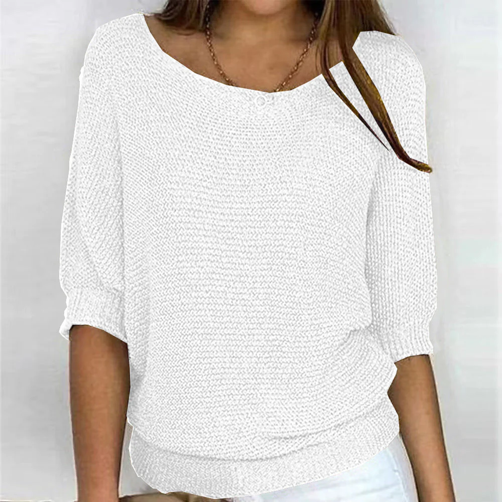 LISA PULLOVER - Image 13