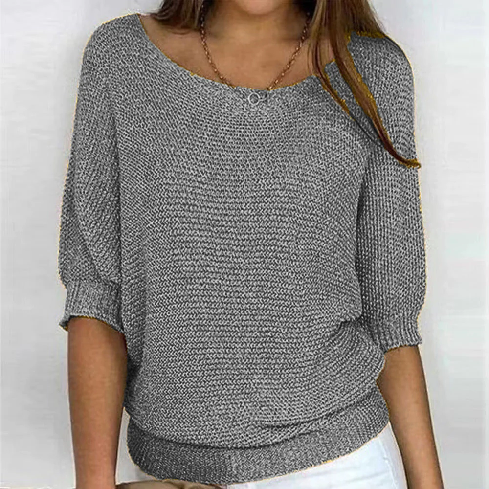 LISA PULLOVER - Image 9