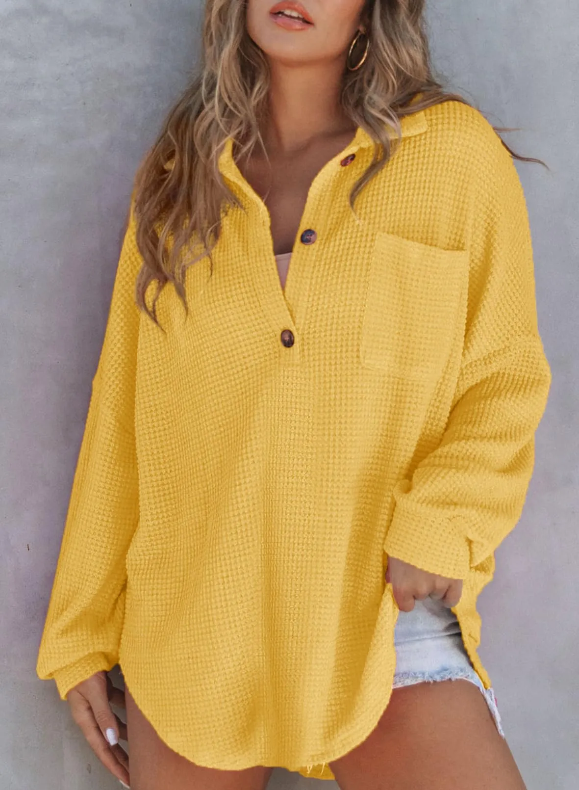 LISA SHIRTJACKE - Image 10