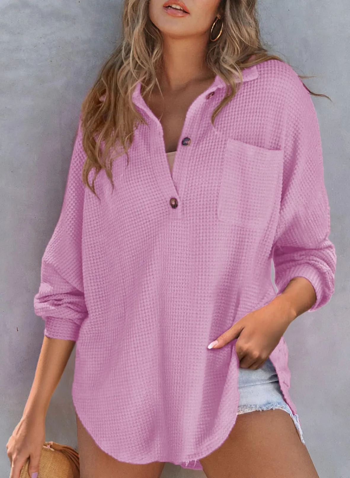 LISA SHIRTJACKE - Image 11