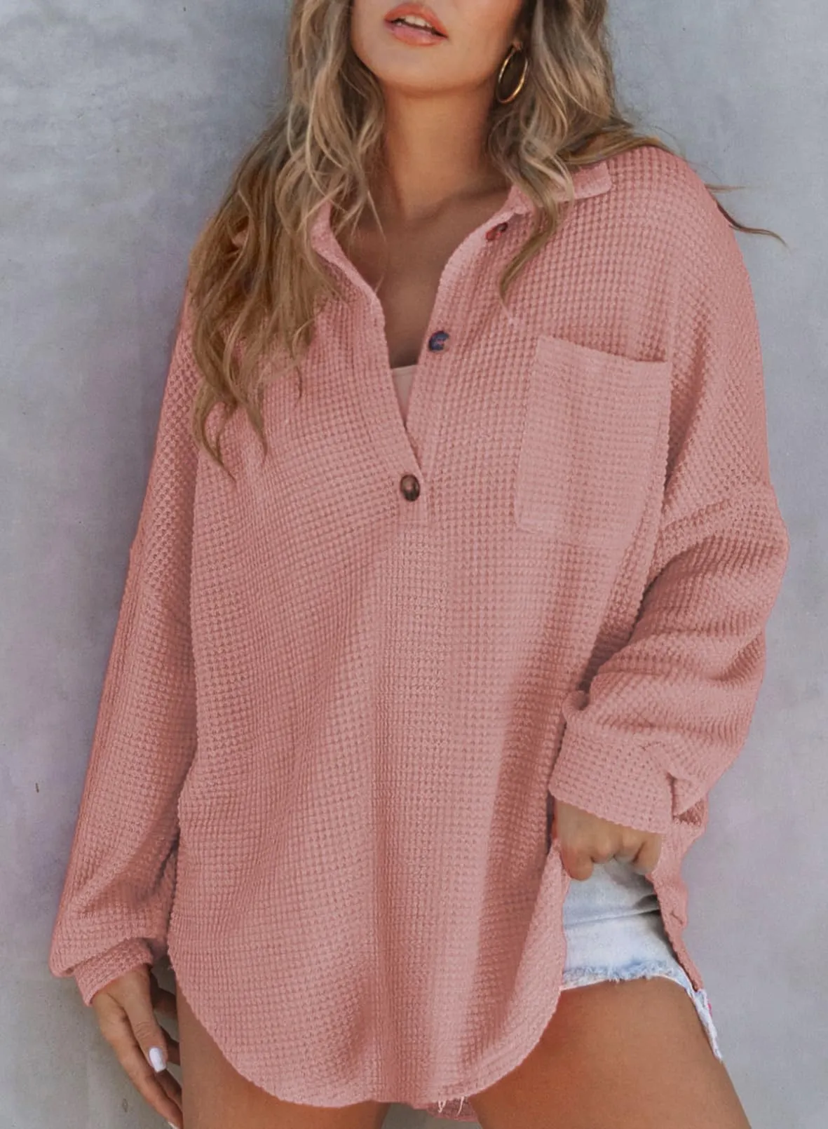 LISA SHIRTJACKE - Image 12