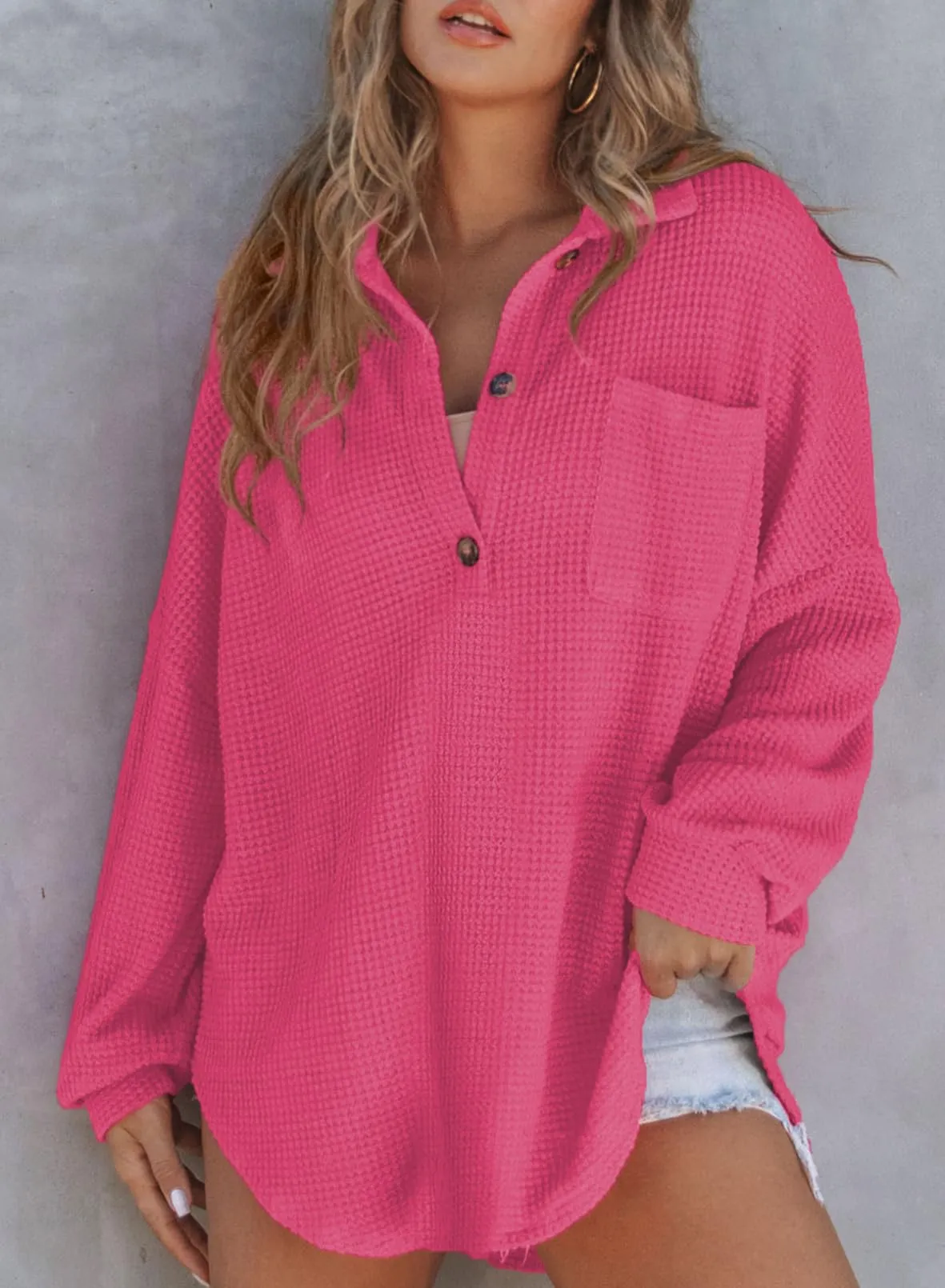 LISA SHIRTJACKE - Image 4