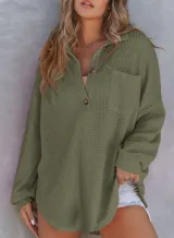 LISA SHIRTJACKE - Image 5