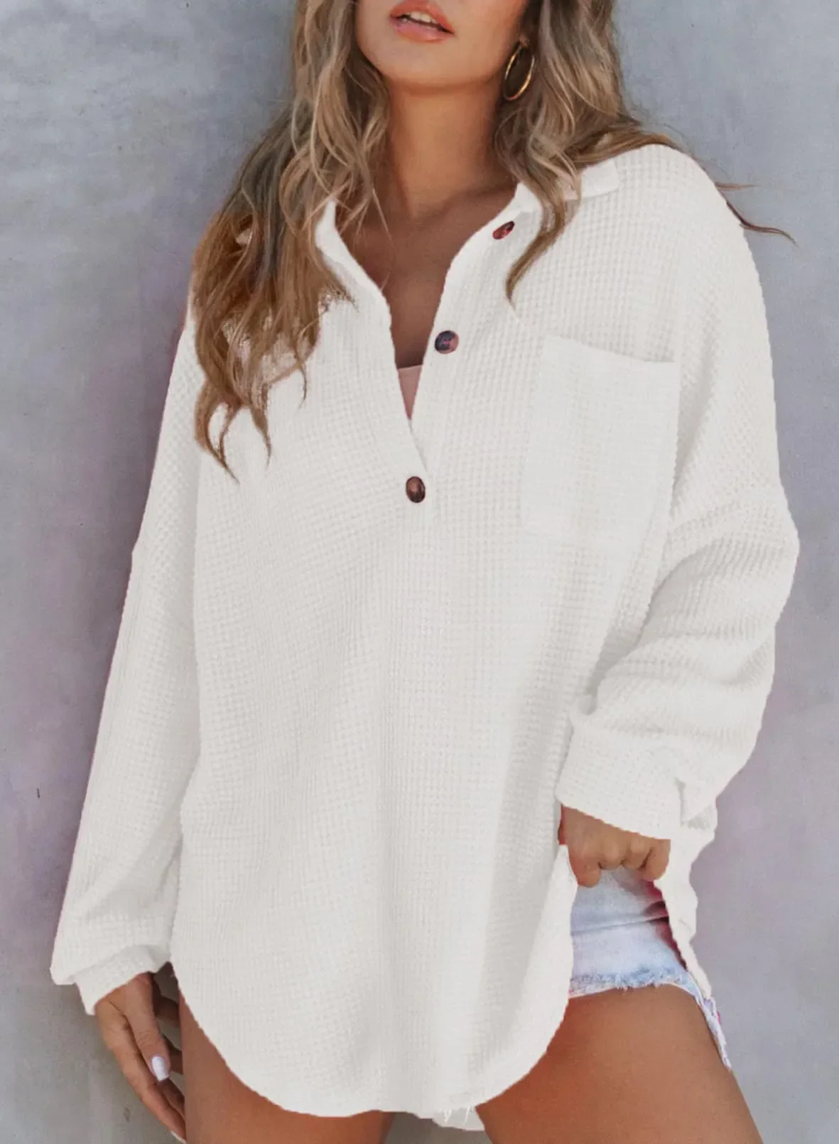 LISA SHIRTJACKE - Image 6