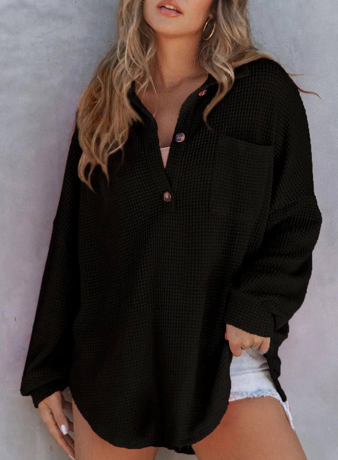 LISA SHIRTJACKE - Image 7