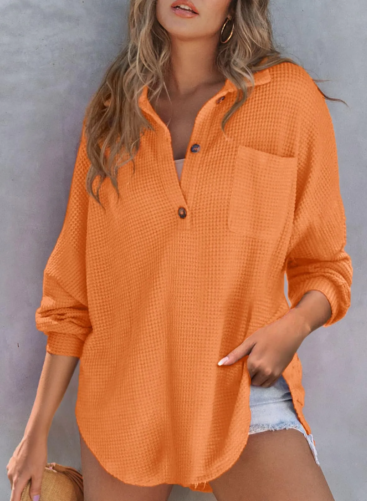 LISA SHIRTJACKE - Image 9