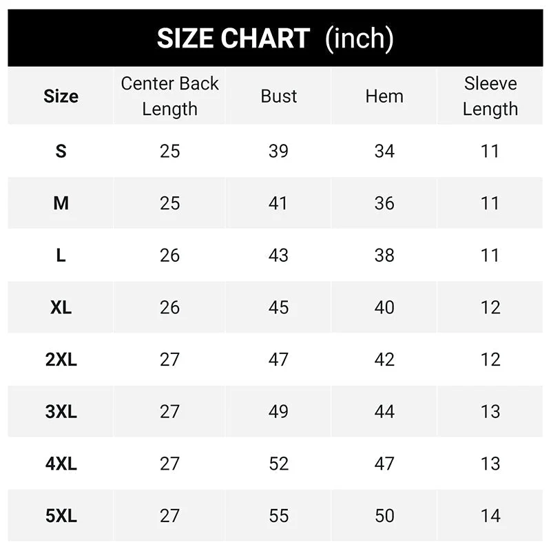 Lisbeth™ Schmeichelhaft Gefaltete Bluse - Image 12