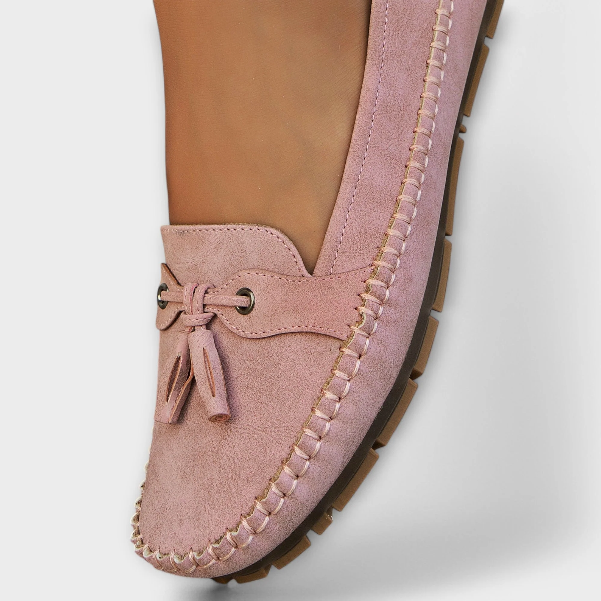 Lise -  Loafer - Image 12