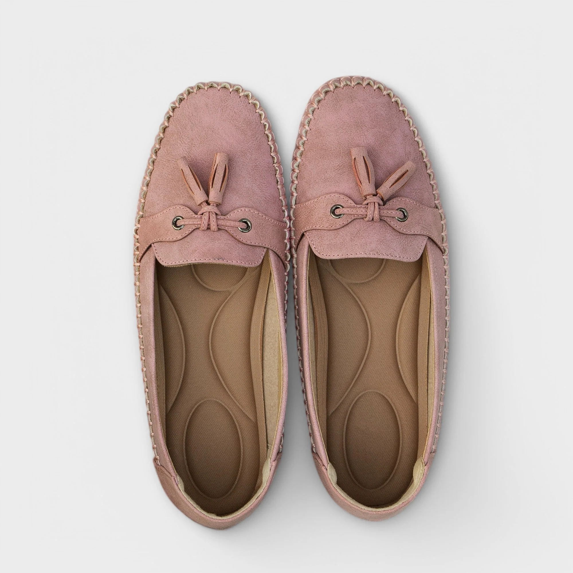 Lise -  Loafer - Image 13