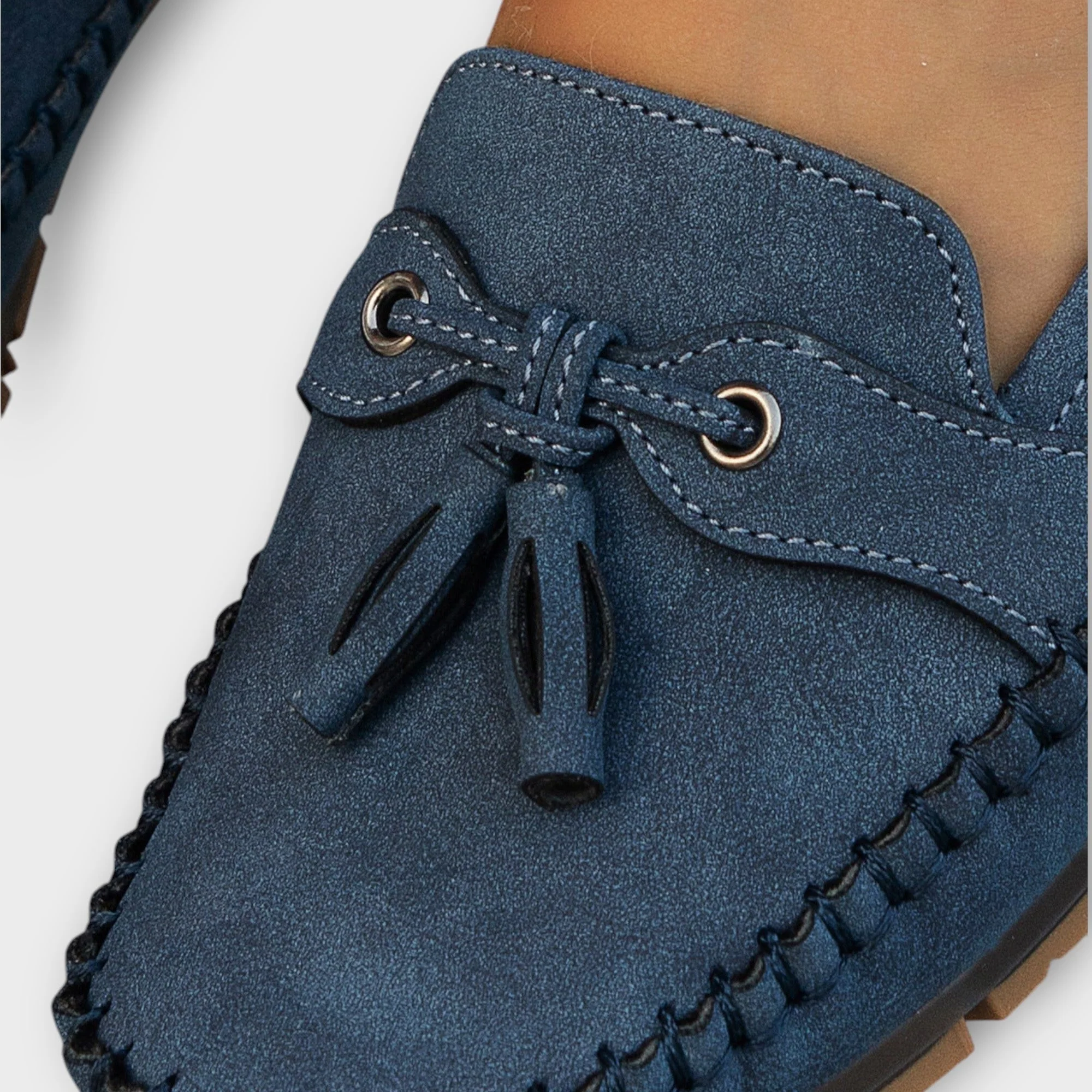 Lise -  Loafer - Image 14