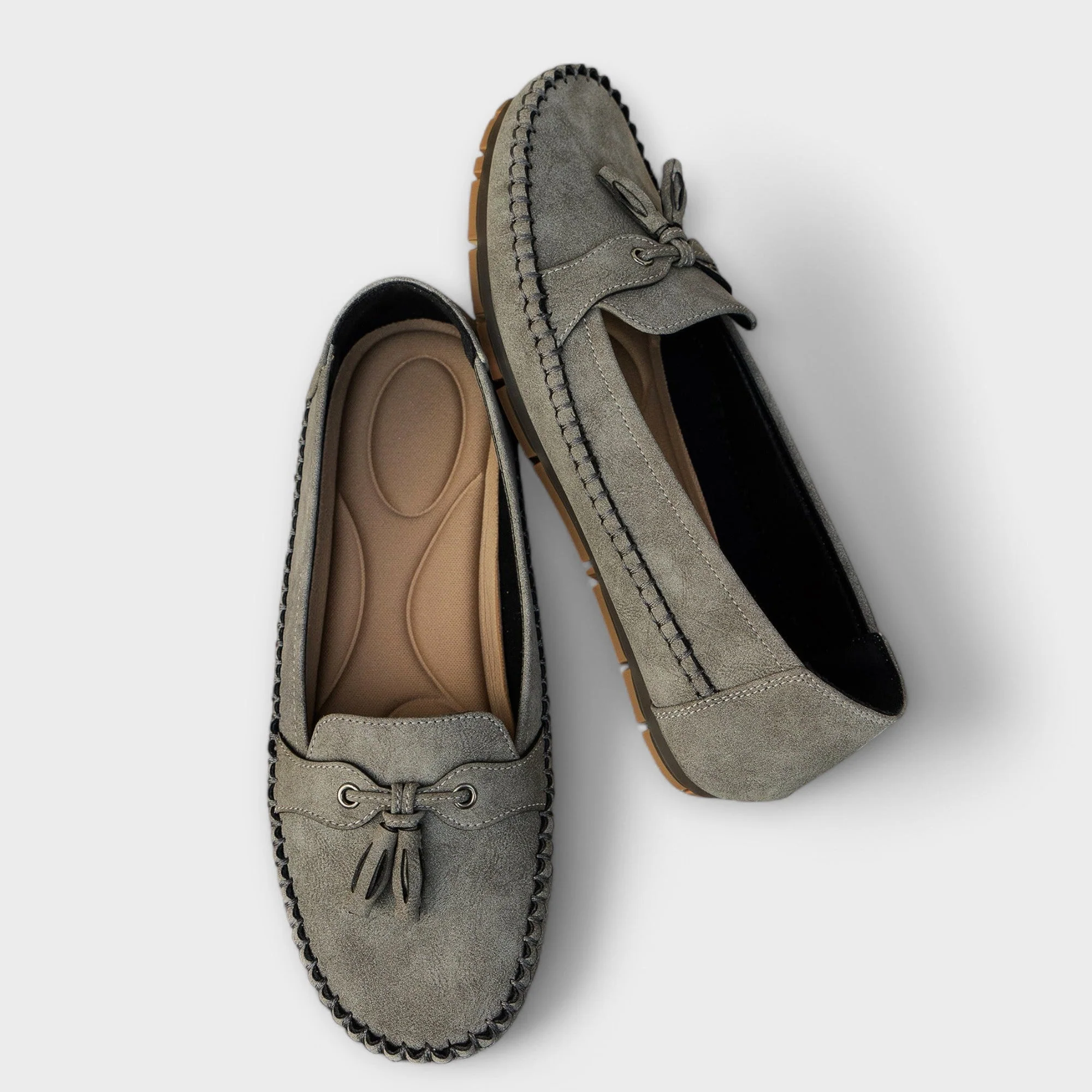 Lise -  Loafer - Image 15